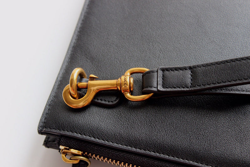 Luxurious Totes - Latest - 7666