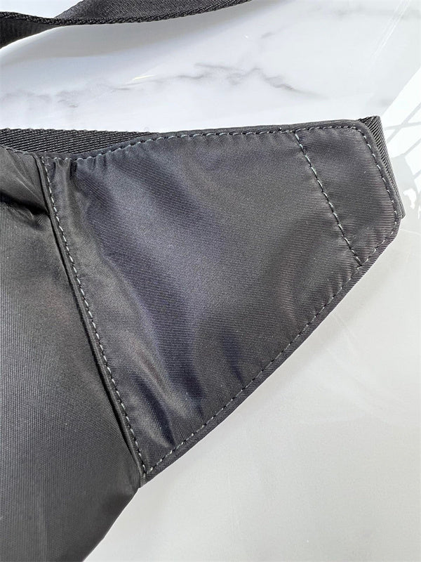 ZEP - PD Bags - 180
