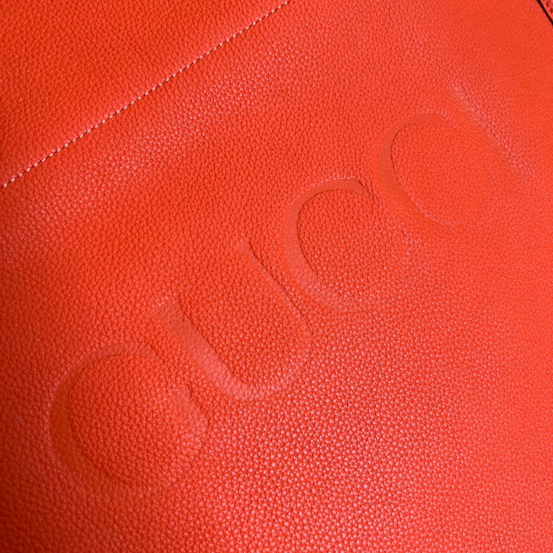 Lux-Totes - GCI Bags - 2370