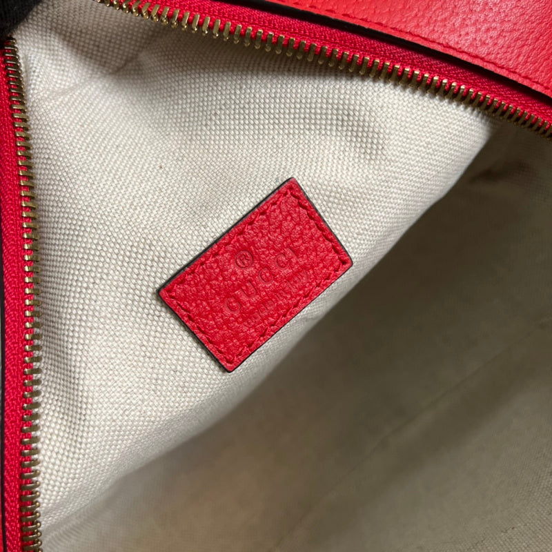 Luxurious Totes - Latest - 3859