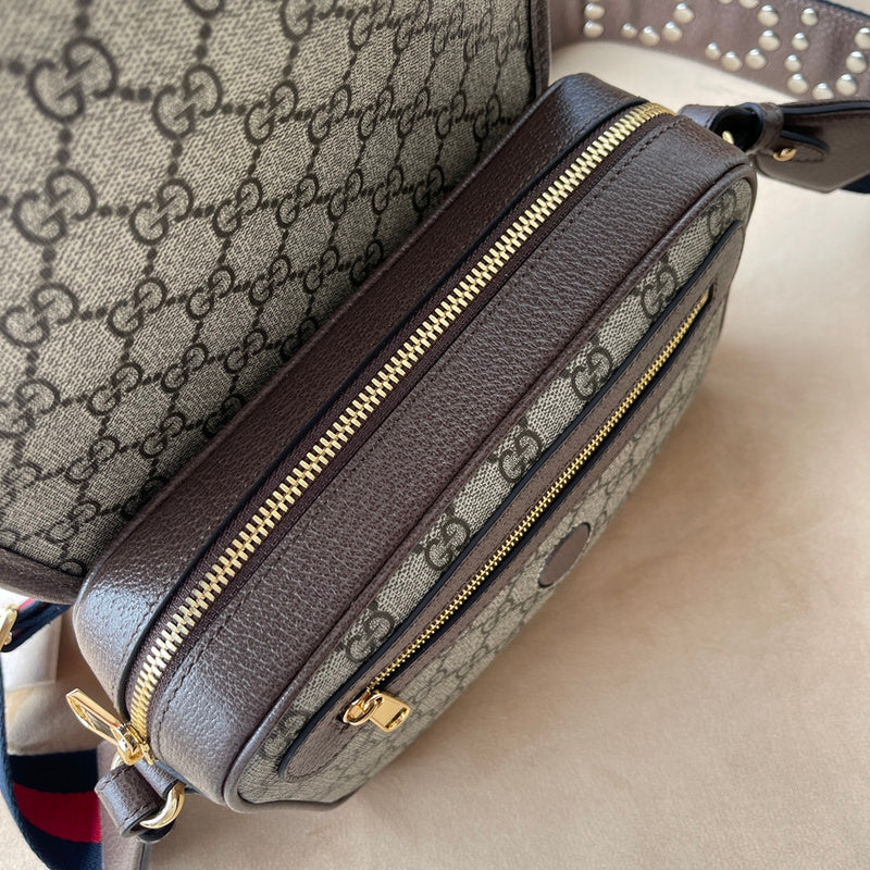 GUI - Luxurious Totes - 356