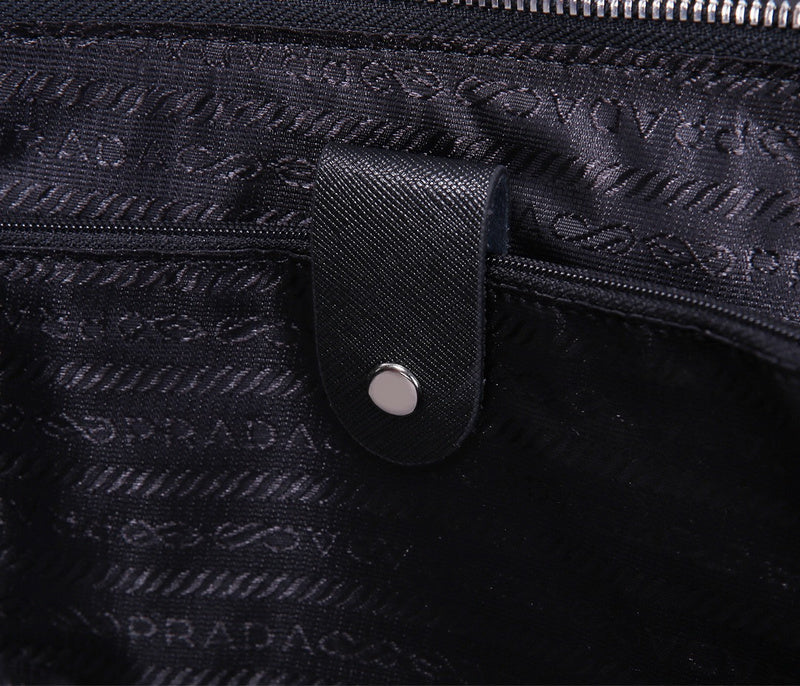 The-ZEP - PDA Bags - 1329