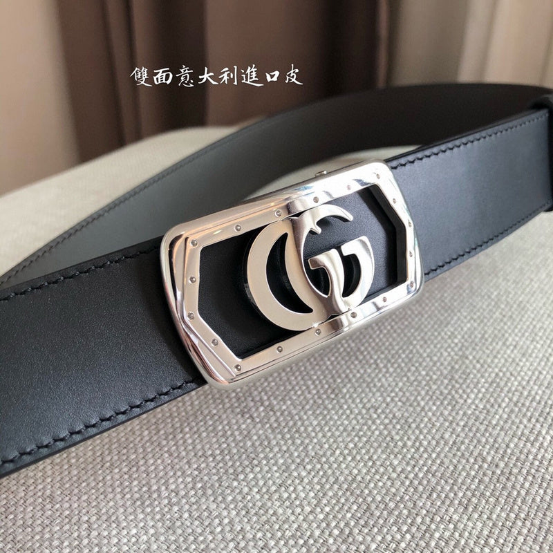 Luxurious Totes - Latest - 10457