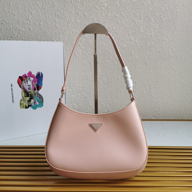 PDA2 Bags - Luxurious Bags  121