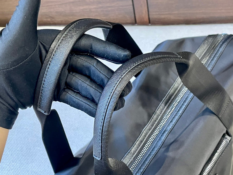 Luxurious Totes - PDA3 Bags - 286