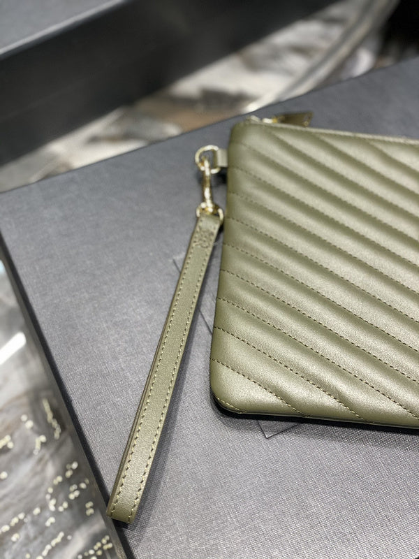 Luxurious Totes - Latest - 8807