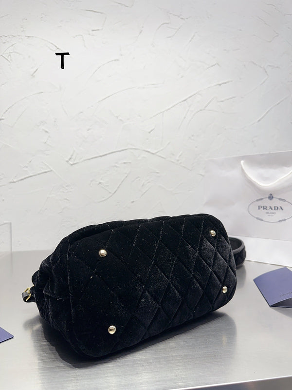 Style My Style - PDA3 Bags - 259