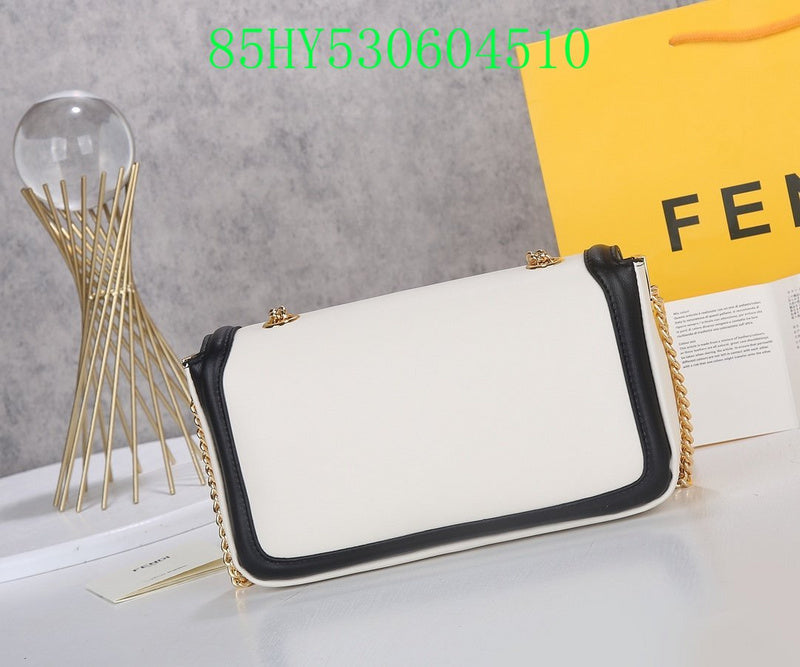 GC - Shoulder - 3035
