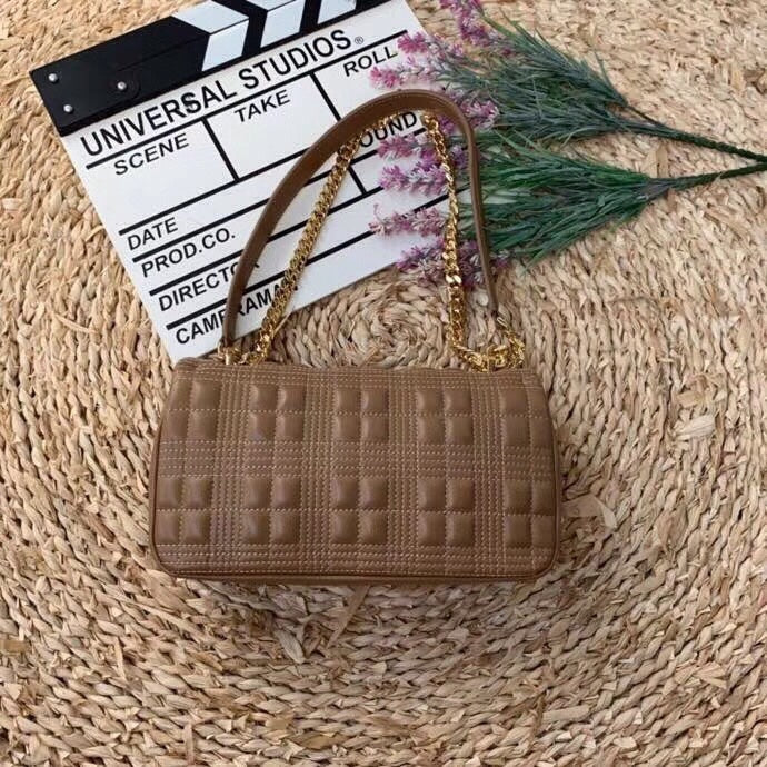 Style My Style - BBR Bags - 067