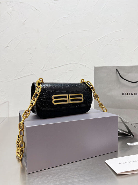 Style My Style - BGA2 Bags - 342