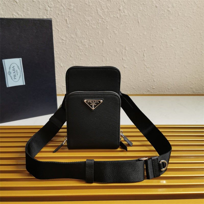 ZEP - PD Bags - 261
