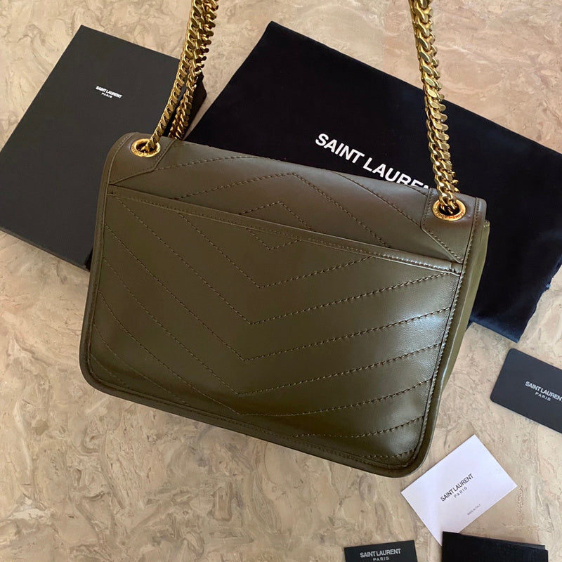 Luxurious Totes - Latest - 9300
