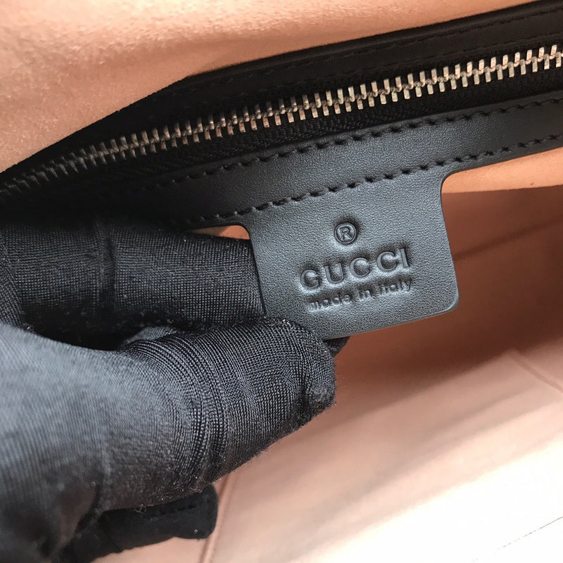 Lux-Totes - GCI Bags - 2902