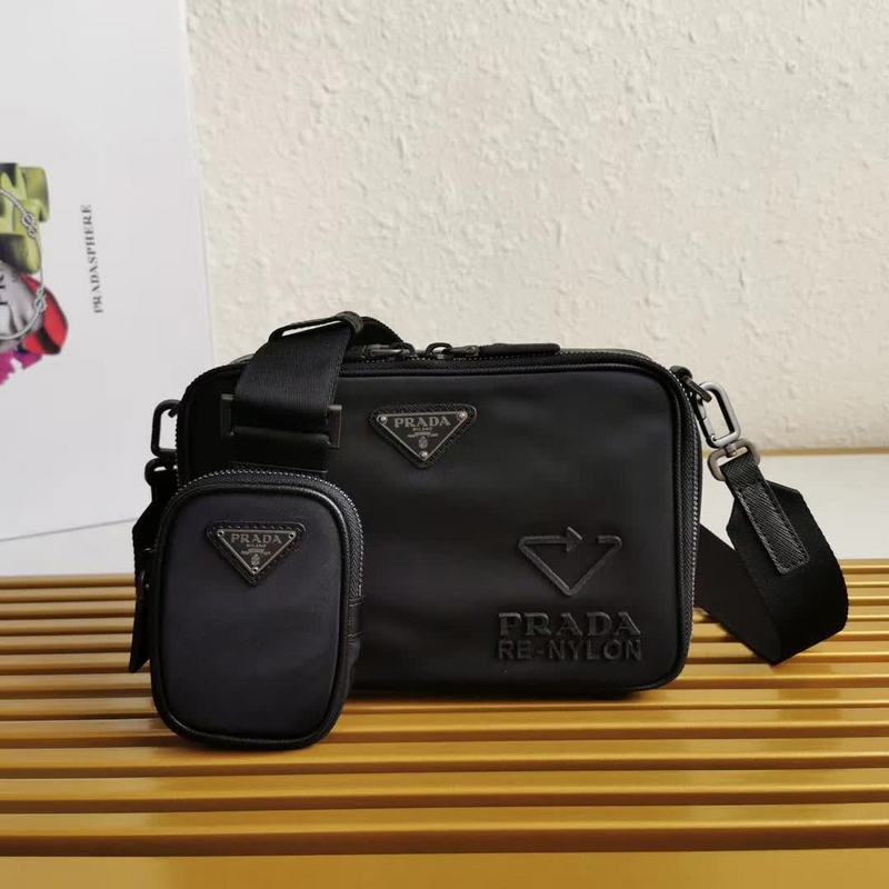 PDA2 Bags - Luxurious Bags  411