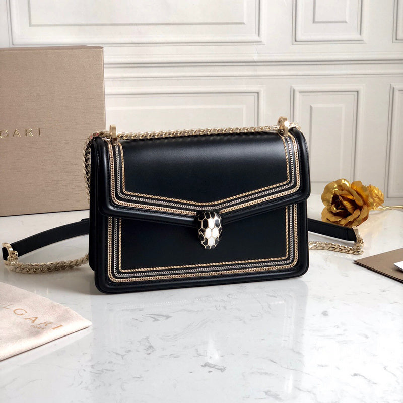 Luxurious Totes - Latest - 4899