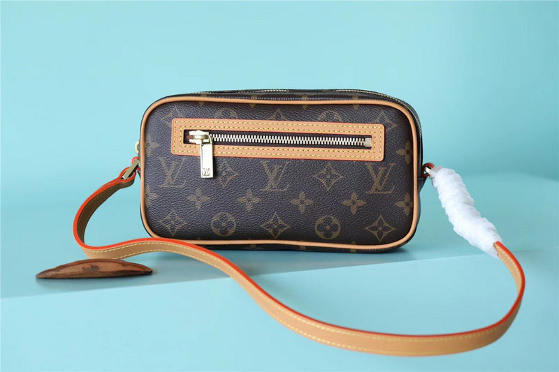 Lux-Totes - LOV Bags - 1196