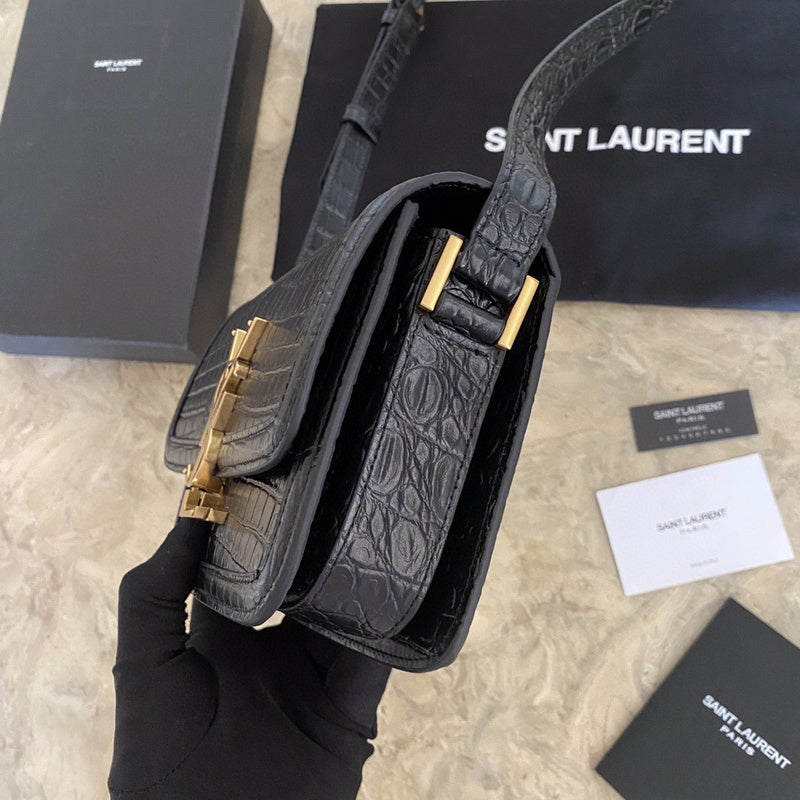 Luxurious Totes - Latest - 8908
