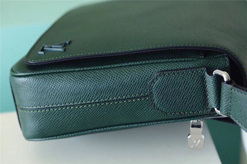 Lux-Totes - LOV Bags - 4202