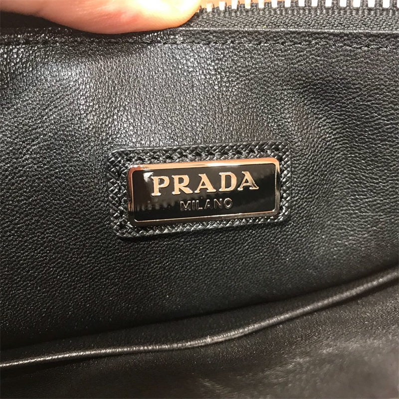 ZEP - PD Bags - 158