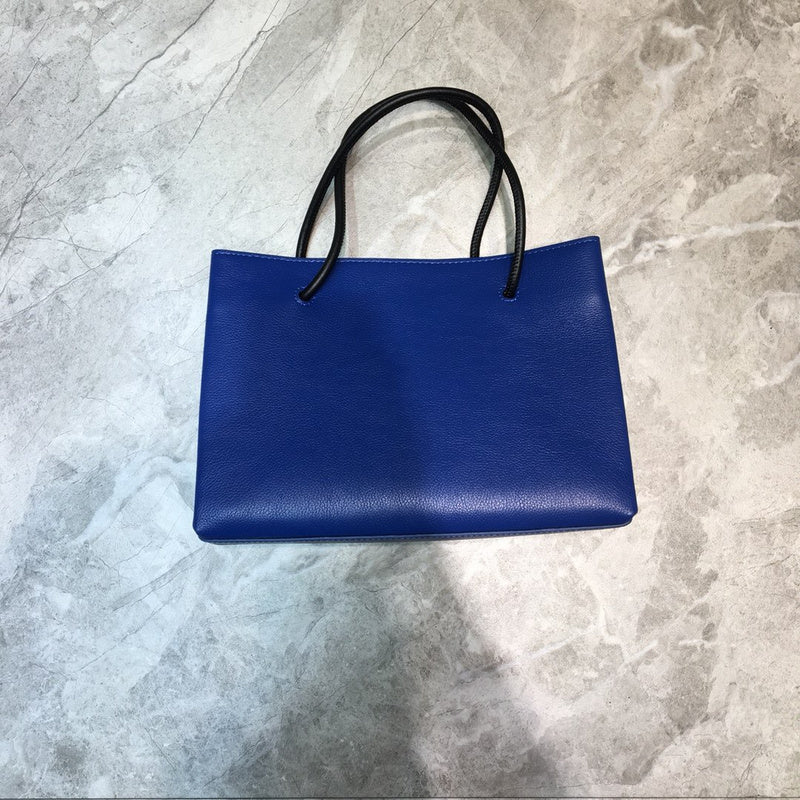 Style My Style - BGA Bags - 801