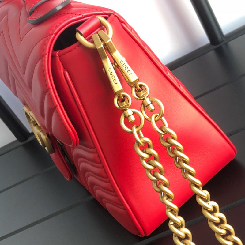 Luxurious Totes - Latest - 4304