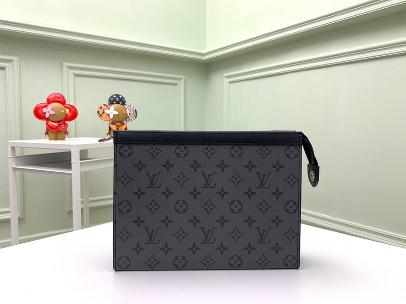 Luxurious Totes - Latest - 669