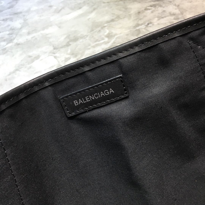 Style My Style - BGA Bags - 655