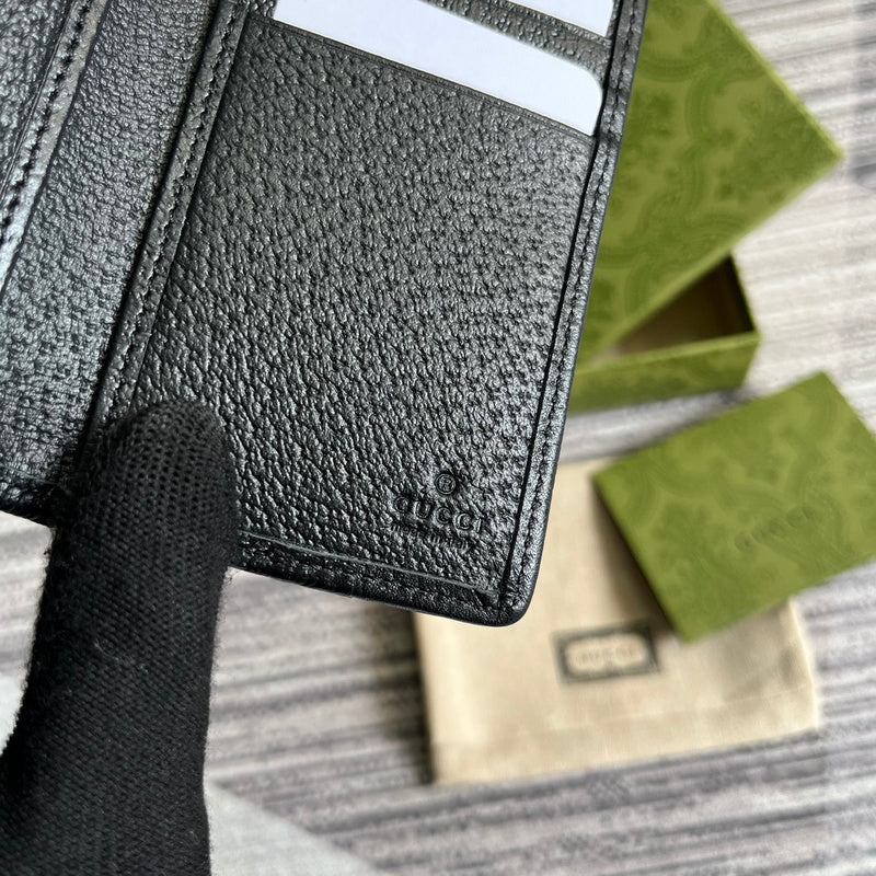 Lux-Totes - GCI Bags - 2572