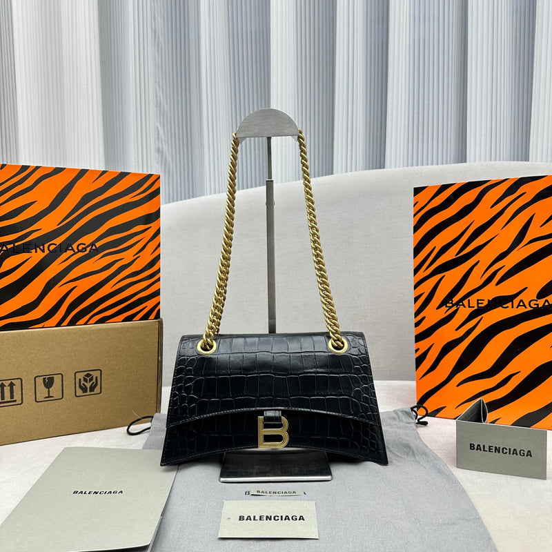 Luxurious-Totes - BGA Bags - 732