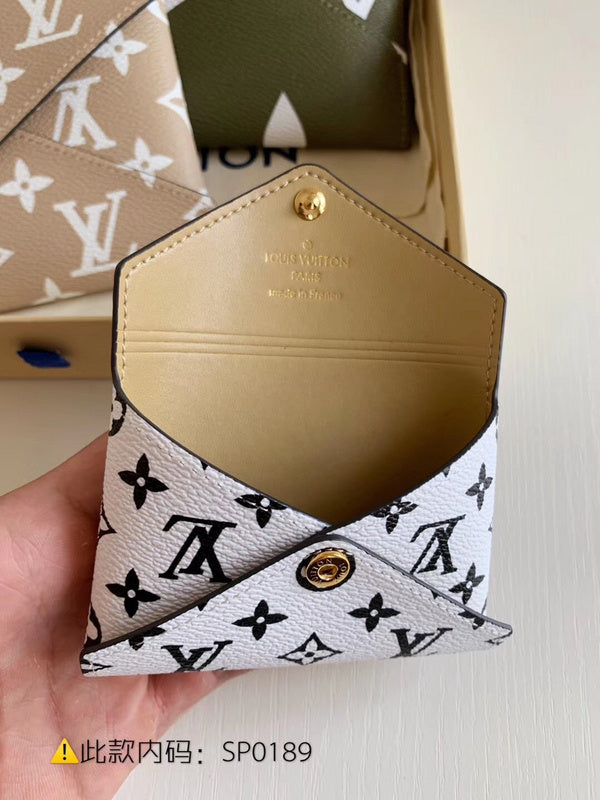 Luxurious Totes - Latest - 2391
