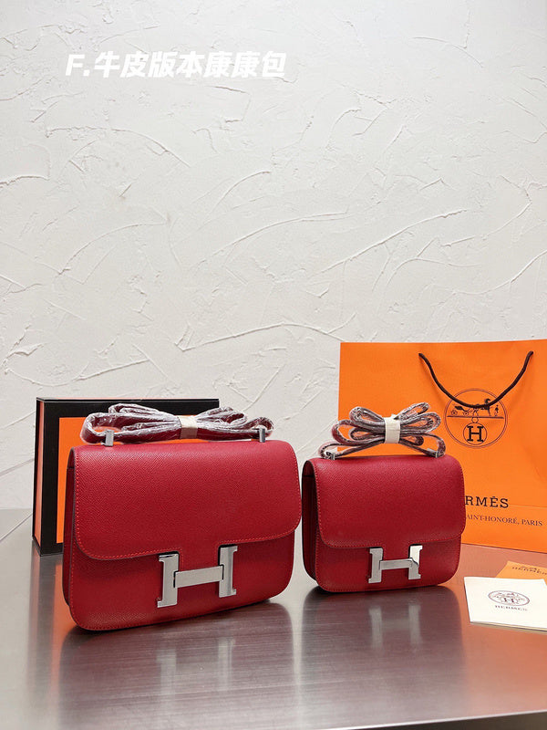 Style My Style - HMS3 Bags - 042