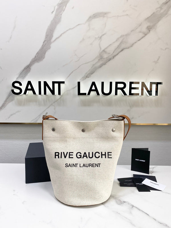 Luxurious Totes - Latest - 8701