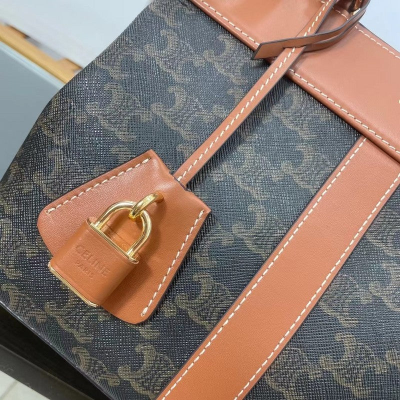 Luxurious Totes - Latest - 5999