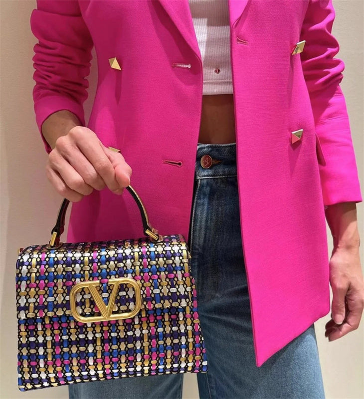 ZEP - VEL Bags - 006