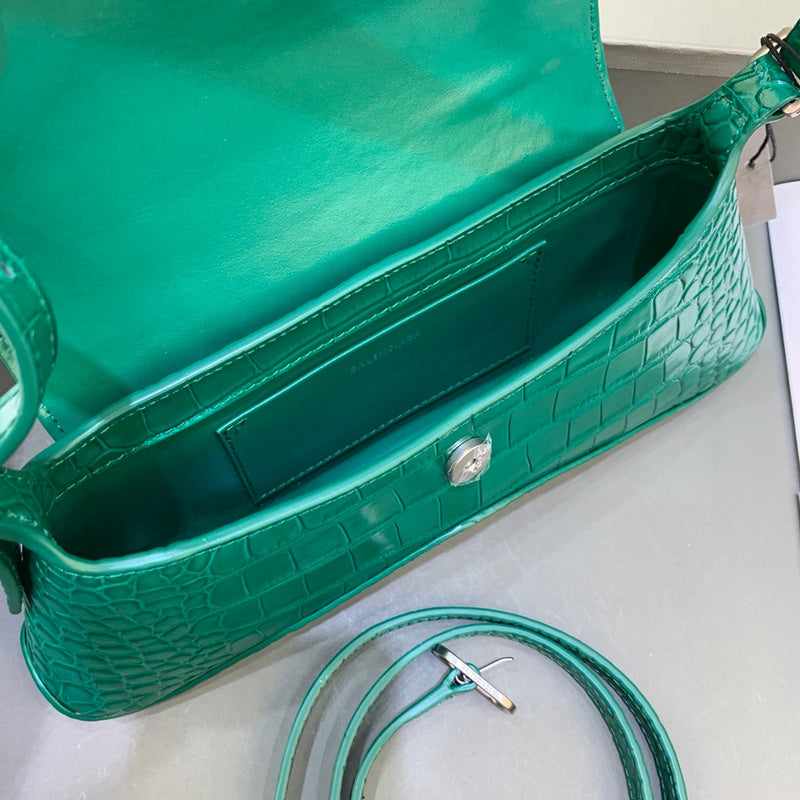 Style My Style - BGA Bags - 327