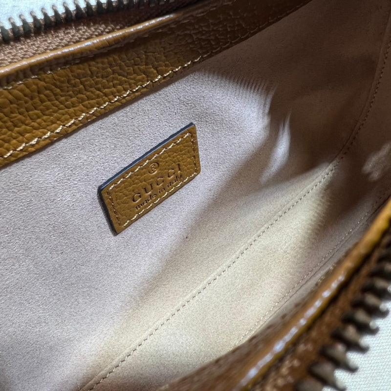 GUI - Luxurious Totes - 033