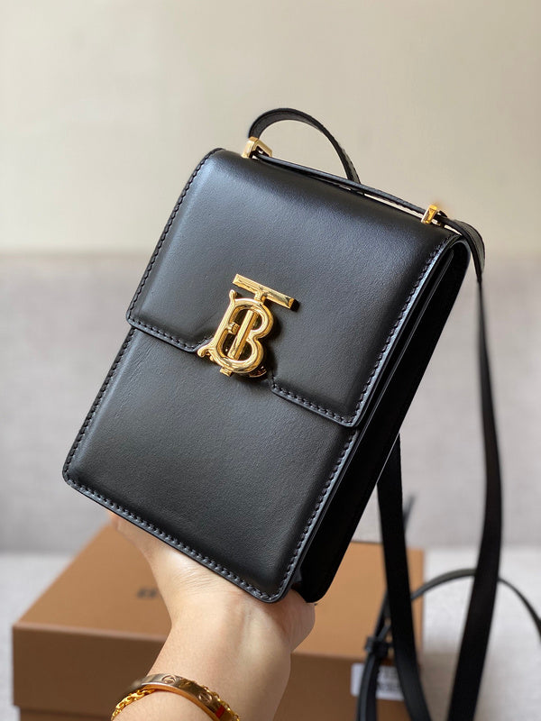Luxurious-Totes - BBR Bags - 770