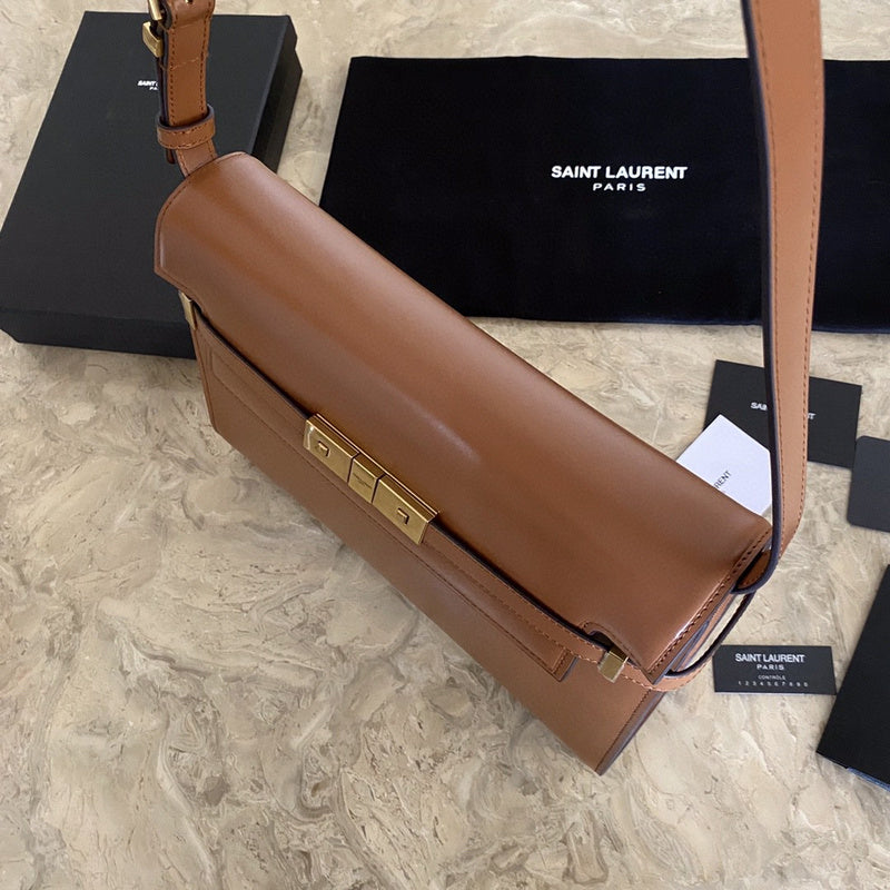 Luxurious Totes - Latest - 8948