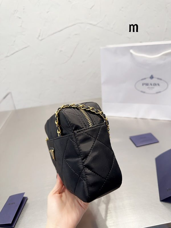 Style My Style - PDA3 Bags - 105