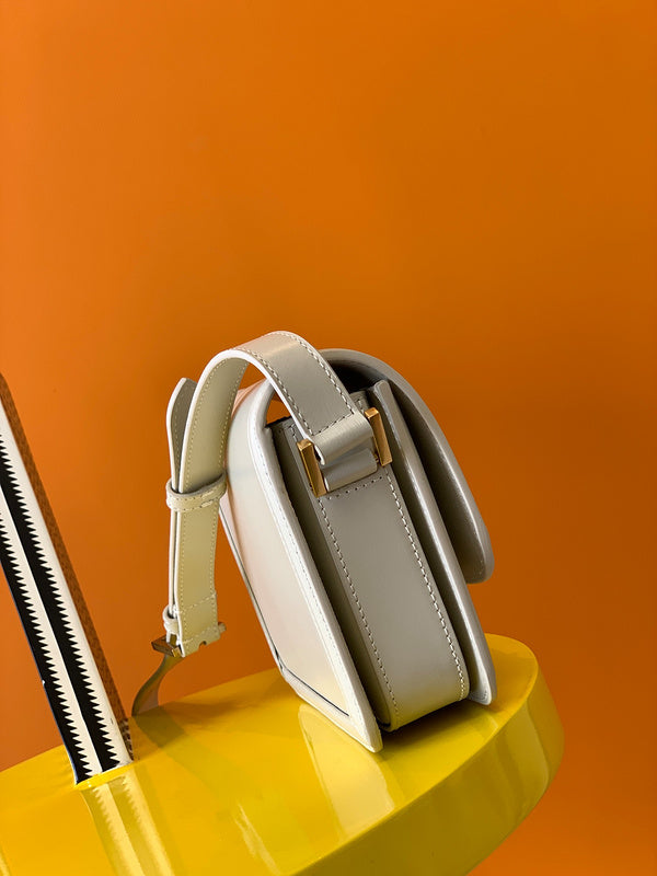 Luxurious Totes - Latest - 9222