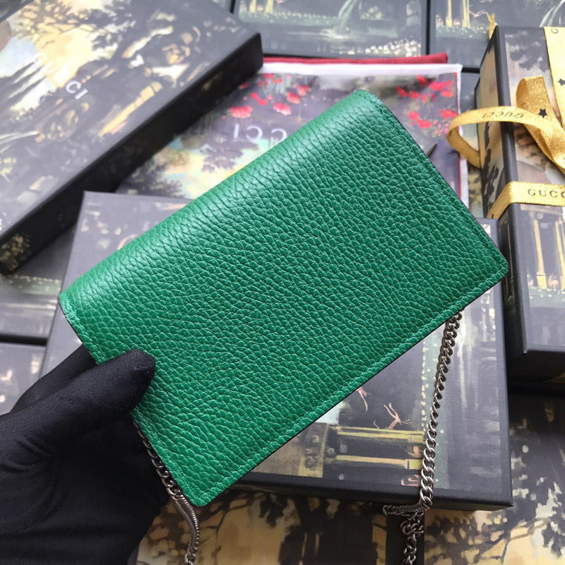 Luxurious Totes - Latest - 4397