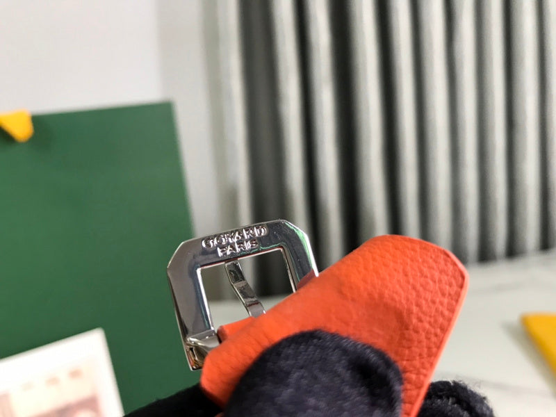 Style My Style3 - GYO Bags - 109