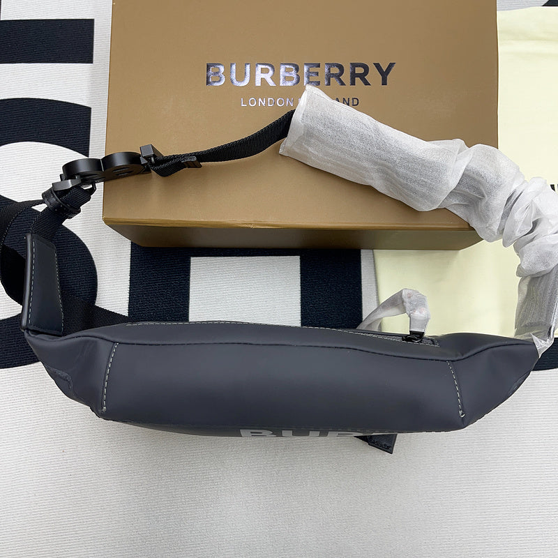 Lux-Totes - BBR Bags - 148
