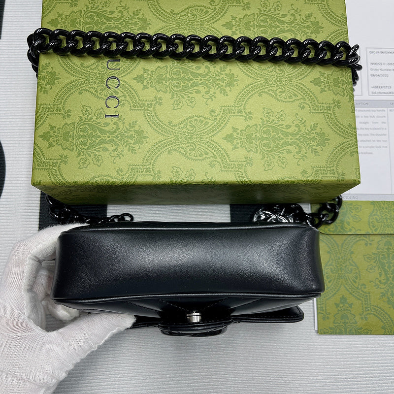 Lux-Totes - GCI Bags - 1939