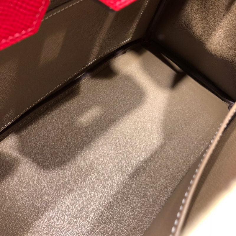 Luxurious Totes - Latest - 6762