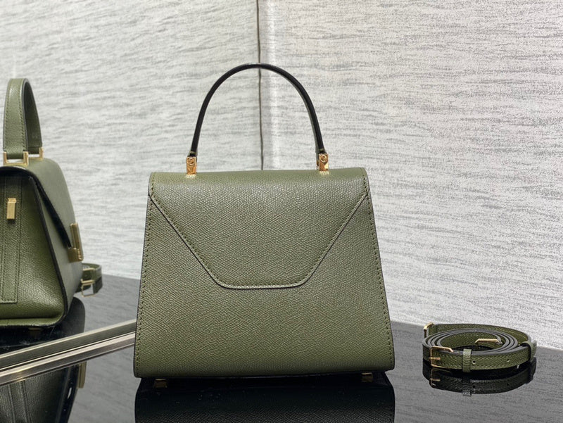 Lux-Totes - HMS Bags - 017