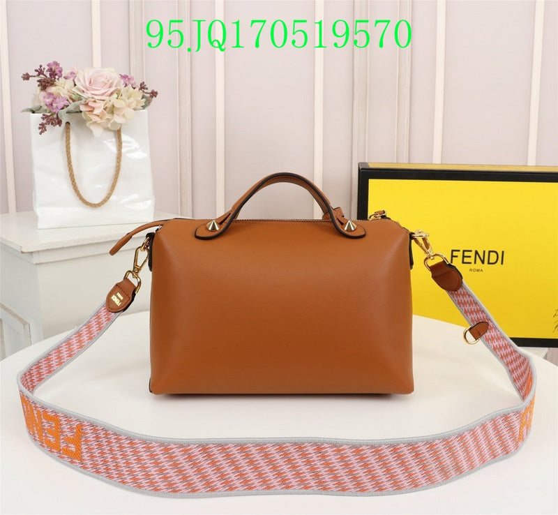 GC - Shoulder - 3088