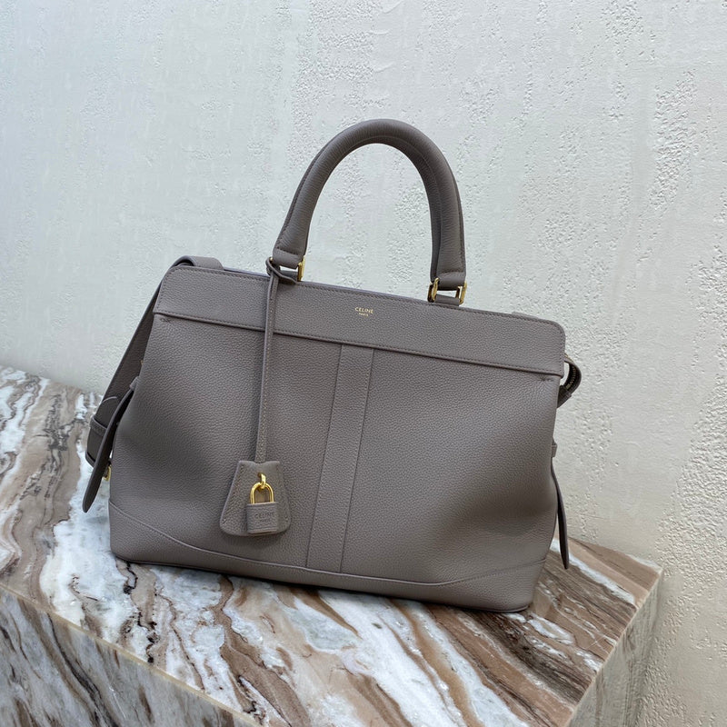Style My Style3 - COL Women Bags - 244