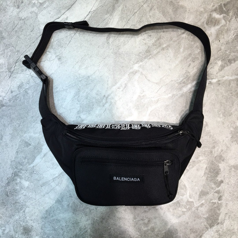 Style My Style - BGA Bags - 124
