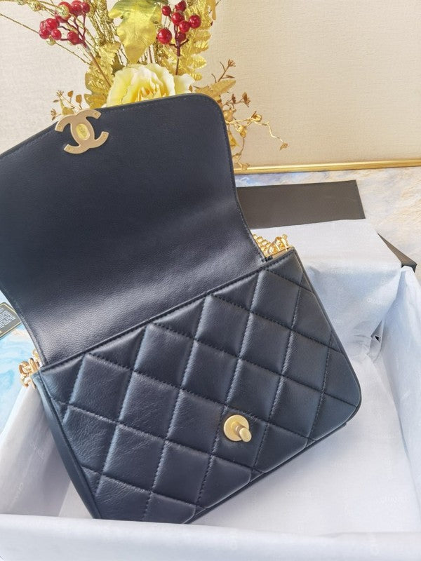 Style My Style - CHL Bags - 618